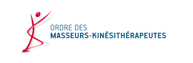 Le Conseil Départemental du Calvados 14